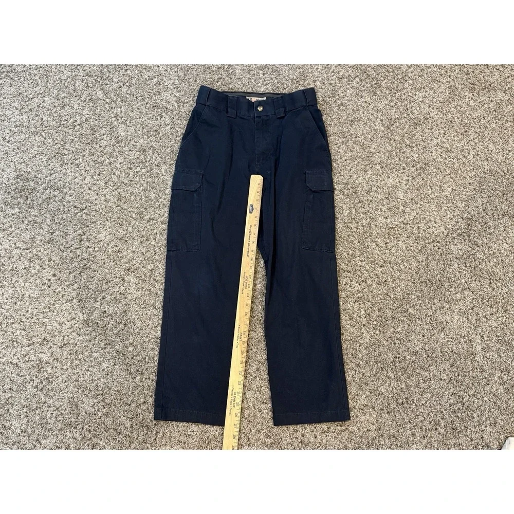 5.11 Tactical material 65%